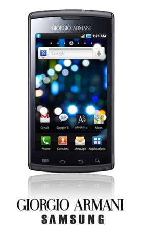 [Galaxy-S-Phone-by-Giorgio-Armani-Samsung[10].jpg]