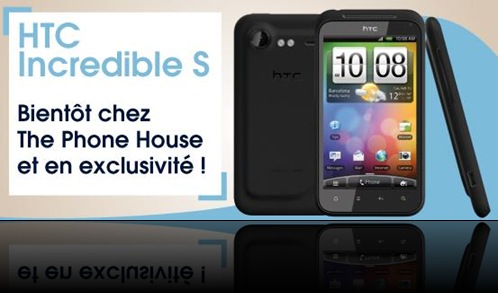 thephonehouse thephonehouse