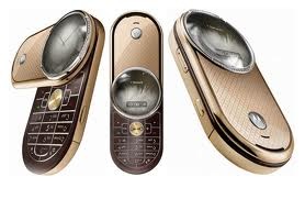 [téléphone de luxe Motorola Aura[7].jpg]