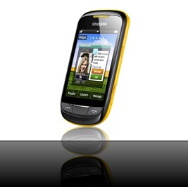 samsung corby 2 samsung corby 2