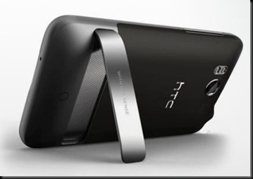 htc thunderbolt 7 htc thunderbolt 7