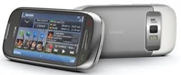 nokia c7 astound nokia c7 astound