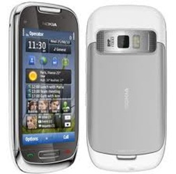 nokia c7 astound 3 nokia c7 astound 3