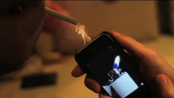 iphone 44g iphone 44g