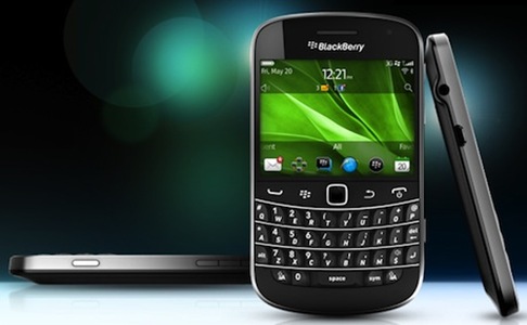 bold 9900 bold 9900
