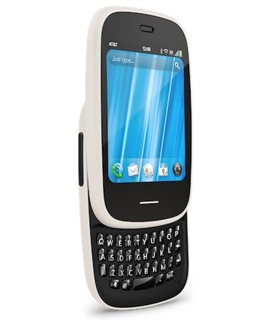 hp veer 4g hp veer 4g