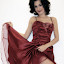 moulin rouge