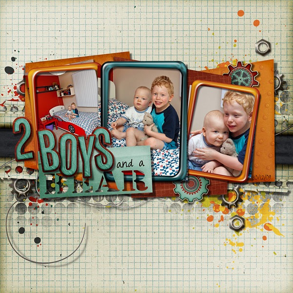 2boys-600 2boys-600