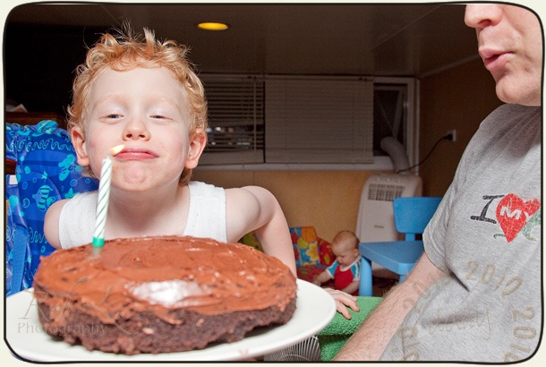 [20100115a[2].jpg]