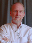 jack/>
</A>
</td>
</tr>
</table>
<table border=