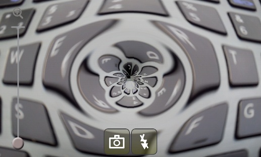 How to get Explosion Camera 1.43 unlimited apk for bluestacks
