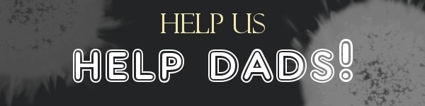 [Help[4].jpg]