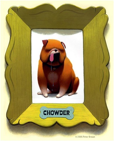 [Chowder3.jpg]