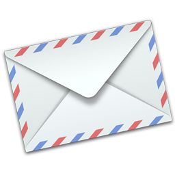 [Pre-Mail_256x256[5].png]
