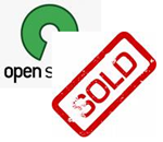 open_source_sold