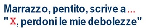 repubblica marrazzo scuse papa_edited-1 repubblica marrazzo scuse papa_edited-1