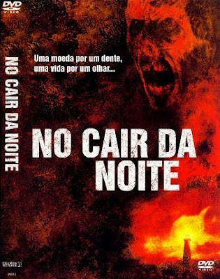 http://lh4.ggpht.com/_I3gU45CC8J4/SwanGkxLf4I/AAAAAAAAAVw/sJdAHlSqkD0/s400/no_cair_da_noite.jpg