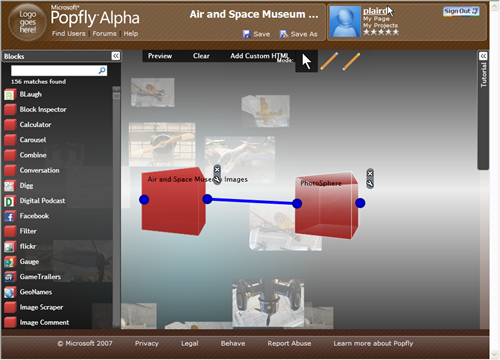 [popfly_airspacemashup[2].png]