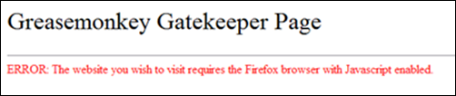 greasemonkey_demo_error_IE