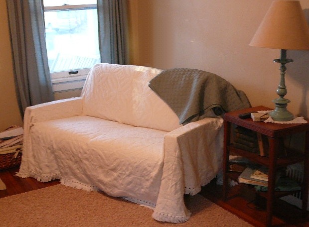 [1_3_07 011[5].jpg]