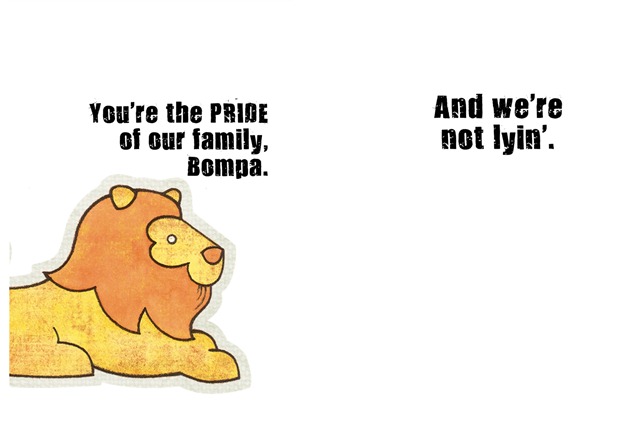 [fday cards - Page 005[3].jpg]