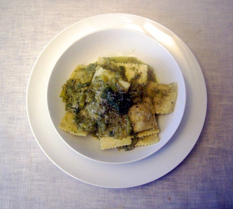 [Ravioli[79].jpg]