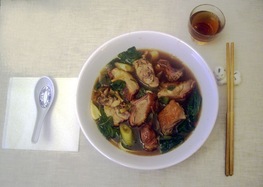 [Duck Soup 110305[13].jpg]