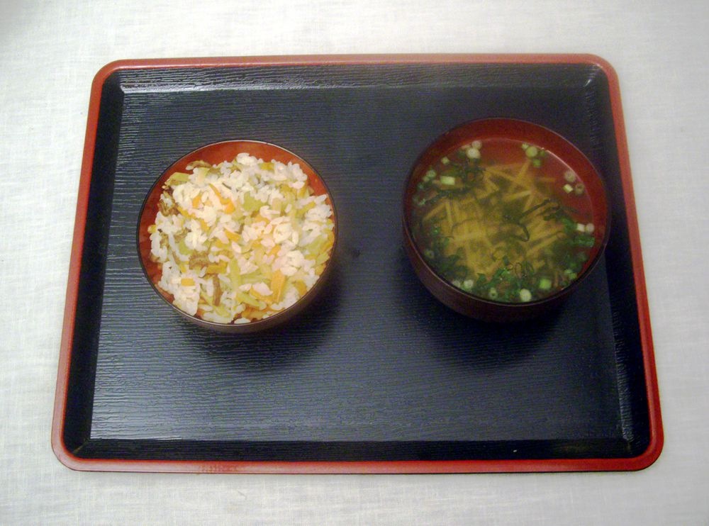 [Soup and rice[5].jpg]