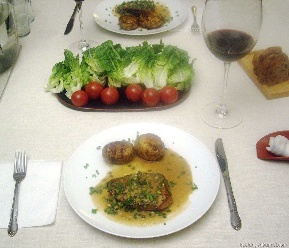 [ahi with Korean marinade[4].jpg]