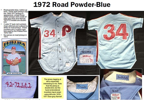 [Phillies 70s Road Uniforms[10].jpg]