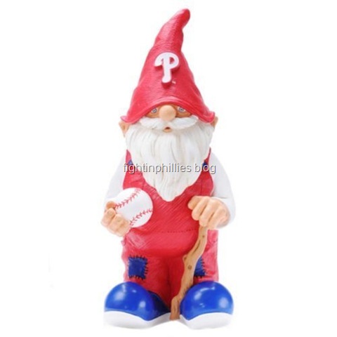 [Phillies Gnome[14].jpg]