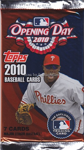 [RyanHowardTopps2010[22].jpg]