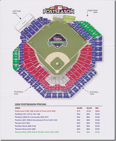 philliesPostSeasonMap_0002