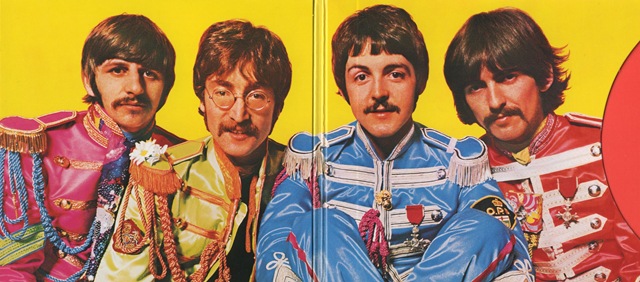 [Sgt. Pepper - Inside[3].jpg]