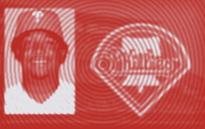 [PedroIDCard[8].png]