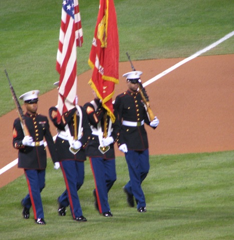 [IMG_0533[4].jpg]