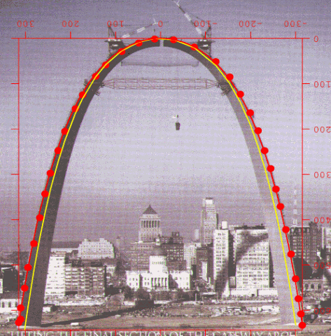[arch2.pict[3].gif]