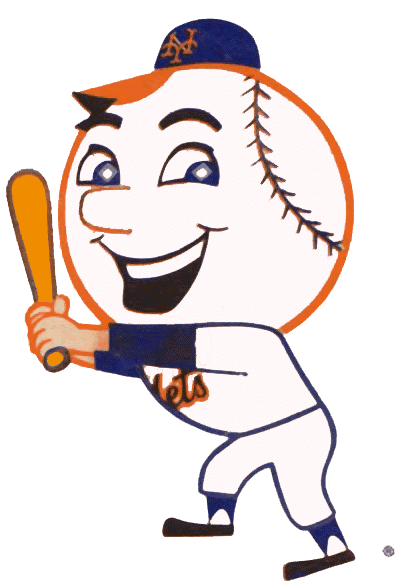 [MrMet[3].gif]