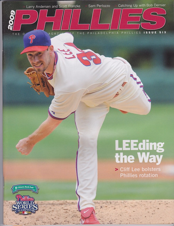 [LeePhilliesMag[4].jpg]