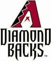 [Arizona_Diamondbacks[7].jpg]