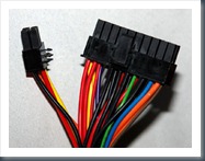 AntecTP2EPS-24pin AntecTP2EPS-24pin