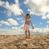 IMG_9750.JPG, 4 years old