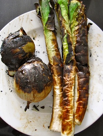 calçots 001