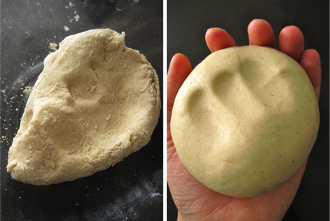 samosa dough2
