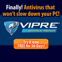 VIPRE Antivirus Premium