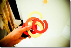 KL Design Week (129)