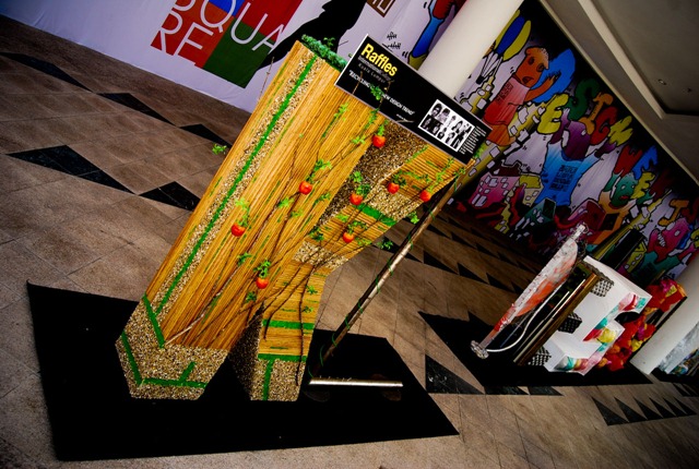 [KLDesignWeek794.jpg]