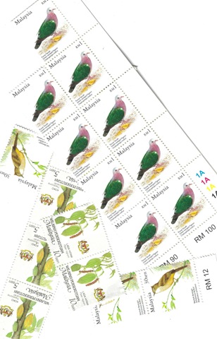 [stamps1[5].jpg]