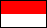 [10[2].png]