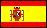 [24[2].png]